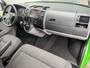 Volkswagen Transporter 2.0 TDI L1H1 Airco Cruise controle Trekhaak 2200kg trekgewicht Telefoonverbinding Navigatiesysteem Camera Schuifdeur Euro 5