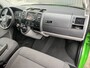 Volkswagen Transporter 2.0 TDI L1H1 Airco Cruise controle Trekhaak 2200kg trekgewicht Telefoonverbinding Navigatiesysteem Camera Schuifdeur Euro 5