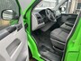 Volkswagen Transporter 2.0 TDI L1H1 Airco Cruise controle Trekhaak 2200kg trekgewicht Telefoonverbinding Navigatiesysteem Camera Schuifdeur Euro 5