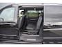 Mercedes-Benz Viano 3.0 V6 225pk CDI Avantgarde 6-persoons DC Lang