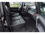Mercedes-Benz Viano 3.0 V6 225pk CDI Avantgarde 6-persoons DC Lang