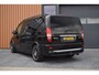 Mercedes-Benz Viano 3.0 V6 225pk CDI Avantgarde 6-persoons DC Lang