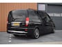 Mercedes-Benz Viano 3.0 V6 225pk CDI Avantgarde 6-persoons DC Lang