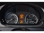 Mercedes-Benz Viano 3.0 V6 225pk CDI Avantgarde 6-persoons DC Lang