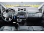 Mercedes-Benz Viano 3.0 V6 225pk CDI Avantgarde 6-persoons DC Lang