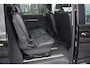 Mercedes-Benz Viano 3.0 V6 225pk CDI Avantgarde 6-persoons DC Lang