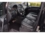 Mercedes-Benz Viano 3.0 V6 225pk CDI Avantgarde 6-persoons DC Lang
