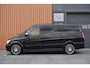 Mercedes-Benz Viano 3.0 V6 225pk CDI Avantgarde 6-persoons DC Lang