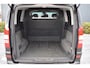 Mercedes-Benz Viano 3.0 V6 225pk CDI Avantgarde 6-persoons DC Lang