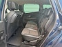 Renault Grand Scenic 1.2 TCe Bose 7p.