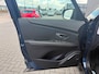 Renault Grand Scenic 1.2 TCe Bose 7p.