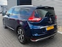Renault Grand Scenic 1.2 TCe Bose 7p.