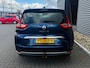 Renault Grand Scenic 1.2 TCe Bose 7p.