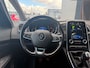 Renault Grand Scenic 1.2 TCe Bose 7p.