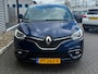 Renault Grand Scenic 1.2 TCe Bose 7p.