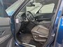 Renault Grand Scenic 1.2 TCe Bose 7p.