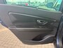 Renault Grand Scenic 1.2 TCe Bose 7p.