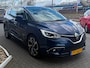 Renault Grand Scenic 1.2 TCe Bose 7p.