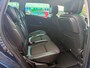 Renault Grand Scenic 1.2 TCe Bose 7p.