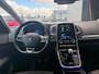 Renault Grand Scenic 1.2 TCe Bose 7p.