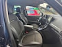 Renault Grand Scenic 1.2 TCe Bose 7p.