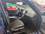 Renault Grand Scenic 1.2 TCe Bose 7p.