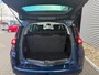 Renault Grand Scenic 1.2 TCe Bose 7p.