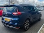 Renault Grand Scenic 1.2 TCe Bose 7p.