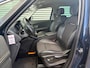 Renault Grand Scenic 1.2 TCe Bose 7p.