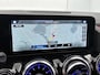 Mercedes-Benz EQA 250 Business Solution Luxury 67 kWh Ledkoplampen | Parkeerpakket met achteruitrijcamera | Stoelverwarming | Sfeerverlichting | Dodehoekassist. Inclusief 24 maanden MB Certified garantie voor Europa.