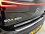 Mercedes-Benz EQA 250 Business Solution Luxury 67 kWh Ledkoplampen | Parkeerpakket met achteruitrijcamera | Stoelverwarming | Sfeerverlichting | Dodehoekassist. Inclusief 24 maanden MB Certified garantie voor Europa.