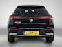 Mercedes-Benz EQA 250 Business Solution Luxury 67 kWh Ledkoplampen | Parkeerpakket met achteruitrijcamera | Stoelverwarming | Sfeerverlichting | Dodehoekassist. Inclusief 24 maanden MB Certified garantie voor Europa.