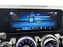 Mercedes-Benz EQA 250 Business Solution Luxury 67 kWh Ledkoplampen | Parkeerpakket met achteruitrijcamera | Stoelverwarming | Sfeerverlichting | Dodehoekassist. Inclusief 24 maanden MB Certified garantie voor Europa.