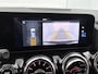 Mercedes-Benz EQA 250 Business Solution Luxury 67 kWh Ledkoplampen | Parkeerpakket met achteruitrijcamera | Stoelverwarming | Sfeerverlichting | Dodehoekassist. Inclusief 24 maanden MB Certified garantie voor Europa.