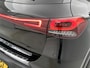 Mercedes-Benz EQA 250 Business Solution Luxury 67 kWh Ledkoplampen | Parkeerpakket met achteruitrijcamera | Stoelverwarming | Sfeerverlichting | Dodehoekassist. Inclusief 24 maanden MB Certified garantie voor Europa.