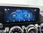 Mercedes-Benz EQA 250 Business Solution Luxury 67 kWh Ledkoplampen | Parkeerpakket met achteruitrijcamera | Stoelverwarming | Sfeerverlichting | Dodehoekassist. Inclusief 24 maanden MB Certified garantie voor Europa.