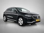 Mercedes-Benz EQA 250 Business Solution Luxury 67 kWh Ledkoplampen | Parkeerpakket met achteruitrijcamera | Stoelverwarming | Sfeerverlichting | Dodehoekassist. Inclusief 24 maanden MB Certified garantie voor Europa.