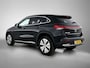 Mercedes-Benz EQA 250 Business Solution Luxury 67 kWh Ledkoplampen | Parkeerpakket met achteruitrijcamera | Stoelverwarming | Sfeerverlichting | Dodehoekassist. Inclusief 24 maanden MB Certified garantie voor Europa.