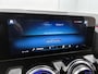 Mercedes-Benz EQA 250 Business Solution Luxury 67 kWh Ledkoplampen | Parkeerpakket met achteruitrijcamera | Stoelverwarming | Sfeerverlichting | Dodehoekassist. Inclusief 24 maanden MB Certified garantie voor Europa.