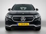 Mercedes-Benz EQA 250 Business Solution Luxury 67 kWh Ledkoplampen | Parkeerpakket met achteruitrijcamera | Stoelverwarming | Sfeerverlichting | Dodehoekassist. Inclusief 24 maanden MB Certified garantie voor Europa.