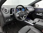 Mercedes-Benz EQA 250 Business Solution Luxury 67 kWh Ledkoplampen | Parkeerpakket met achteruitrijcamera | Stoelverwarming | Sfeerverlichting | Dodehoekassist. Inclusief 24 maanden MB Certified garantie voor Europa.