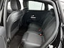 Mercedes-Benz EQA 250 Business Solution Luxury 67 kWh Ledkoplampen | Parkeerpakket met achteruitrijcamera | Stoelverwarming | Sfeerverlichting | Dodehoekassist. Inclusief 24 maanden MB Certified garantie voor Europa.