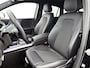 Mercedes-Benz EQA 250 Business Solution Luxury 67 kWh Ledkoplampen | Parkeerpakket met achteruitrijcamera | Stoelverwarming | Sfeerverlichting | Dodehoekassist. Inclusief 24 maanden MB Certified garantie voor Europa.