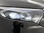 Mercedes-Benz EQA 250 Business Solution Luxury 67 kWh Ledkoplampen | Parkeerpakket met achteruitrijcamera | Stoelverwarming | Sfeerverlichting | Dodehoekassist. Inclusief 24 maanden MB Certified garantie voor Europa.