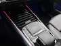 Mercedes-Benz EQA 250 Business Solution Luxury 67 kWh Ledkoplampen | Parkeerpakket met achteruitrijcamera | Stoelverwarming | Sfeerverlichting | Dodehoekassist. Inclusief 24 maanden MB Certified garantie voor Europa.