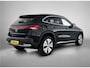 Mercedes-Benz EQA 250 Business Solution Luxury 67 kWh Ledkoplampen | Parkeerpakket met achteruitrijcamera | Stoelverwarming | Sfeerverlichting | Dodehoekassist. Inclusief 24 maanden MB Certified garantie voor Europa.
