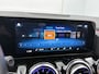 Mercedes-Benz EQA 250 Business Solution Luxury 67 kWh Ledkoplampen | Parkeerpakket met achteruitrijcamera | Stoelverwarming | Sfeerverlichting | Dodehoekassist. Inclusief 24 maanden MB Certified garantie voor Europa.