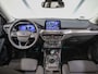 Ford Focus Wagon 120PK Titanium X | AppleCarplay/Android Auto | Winterpack | B&O Sound | Dodehoekdetectie | Camera | Electrische klep | Navigatie | Cruise Control | Parkeersensoren | Privacy Glass | Isofix |