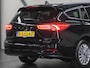 Ford Focus Wagon 120PK Titanium X | AppleCarplay/Android Auto | Winterpack | B&O Sound | Dodehoekdetectie | Camera | Electrische klep | Navigatie | Cruise Control | Parkeersensoren | Privacy Glass | Isofix |
