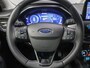 Ford Focus Wagon 120PK Titanium X | AppleCarplay/Android Auto | Winterpack | B&O Sound | Dodehoekdetectie | Camera | Electrische klep | Navigatie | Cruise Control | Parkeersensoren | Privacy Glass | Isofix |